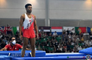 progin simon sui foto simone ferraro sfz 8549 copia